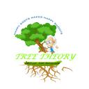 Tree Theory logo
